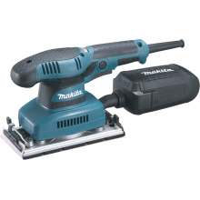 PONCEUSE VIBRANTE 93X185 MAKITA BO3711